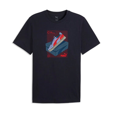 puma-graphic-sneaker-tee