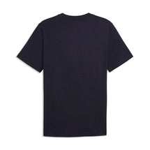puma-graphic-sneaker-tee