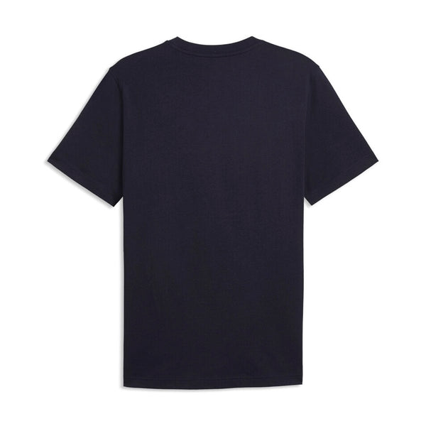 puma-graphic-sneaker-tee