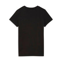 puma-tee-essentials-elevated