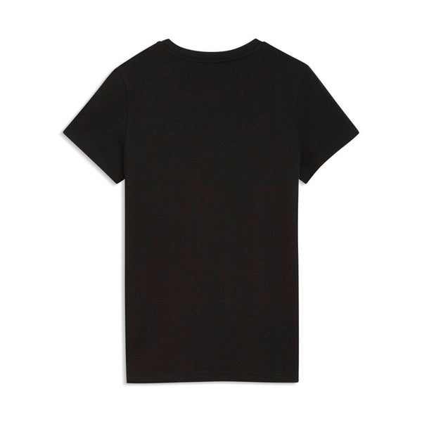 puma-tee-essentials-elevated