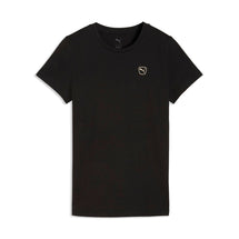puma-tee-essentials-elevated