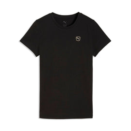 puma-tee-essentials-elevated