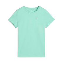 puma-essential-elevated-tee