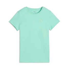 puma-essential-elevated-tee