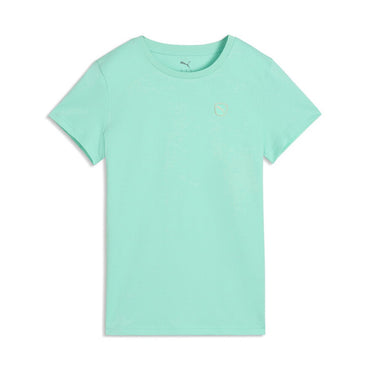 puma-essential-elevated-tee