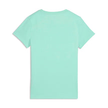 puma-essential-elevated-tee
