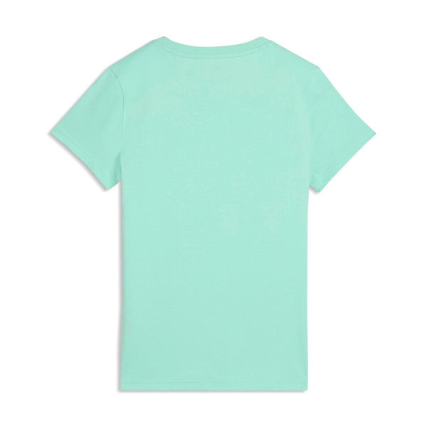 puma-essential-elevated-tee