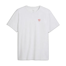 puma-essentials-elevated-tee