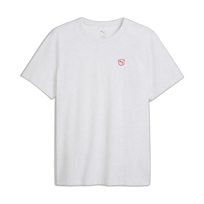 puma-essentials-elevated-tee