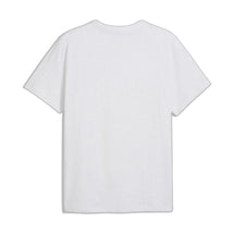 puma-essentials-elevated-tee