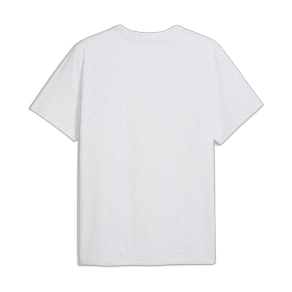puma-essentials-elevated-tee