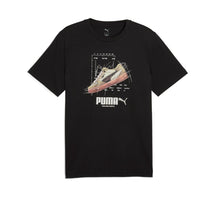 puma-graphics-sneaker-tee