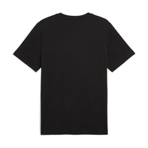 puma-graphics-sneaker-tee