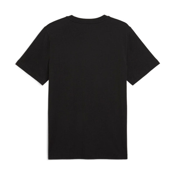 puma-graphics-sneaker-tee