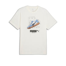 puma-graphics-sneaker-tee