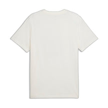 puma-graphics-sneaker-tee
