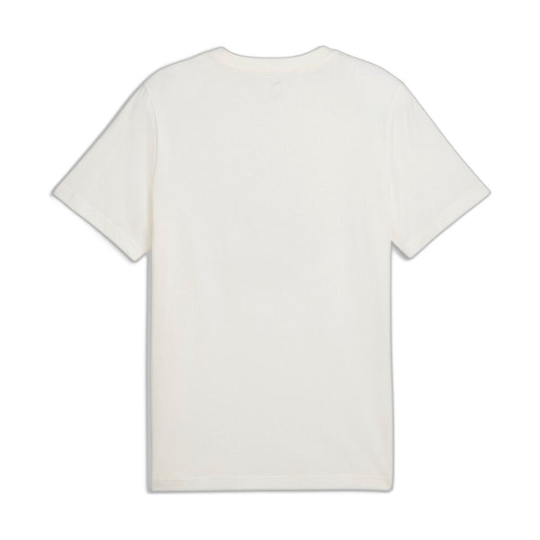 puma-graphics-sneaker-tee