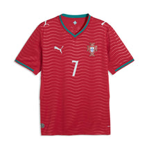 puma-fpf-home-jersey