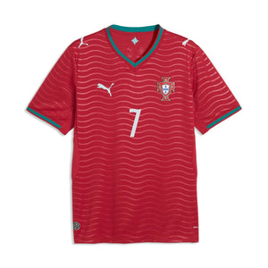 FPF HOME JERSEY