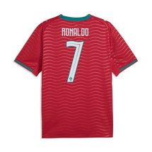 puma-fpf-home-jersey