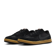 SB FC CLASSIC