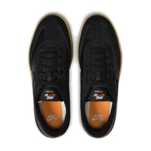 SB FC CLASSIC
