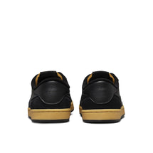 SB FC CLASSIC