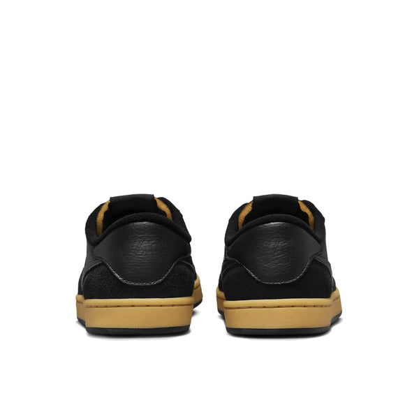 SB FC CLASSIC