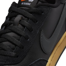 SB FC CLASSIC