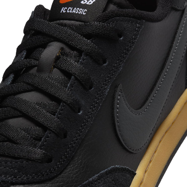 SB FC CLASSIC