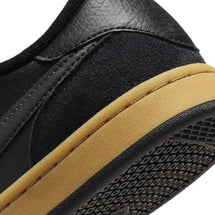 SB FC CLASSIC