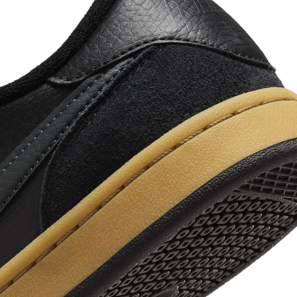 SB FC CLASSIC