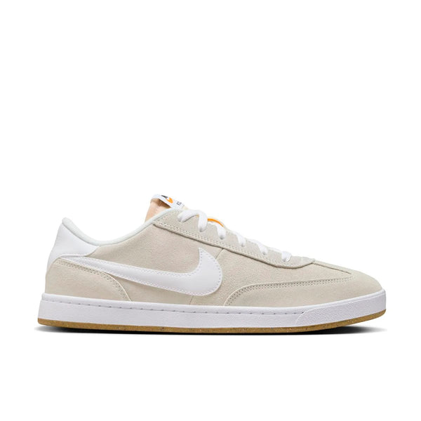 nike-sb-fc-classic