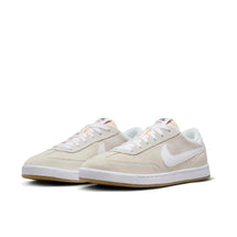 nike-sb-fc-classic