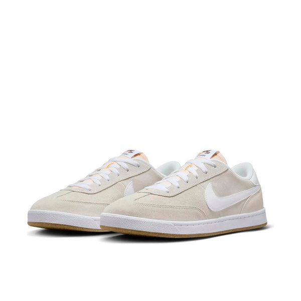 nike-sb-fc-classic