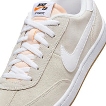 nike-sb-fc-classic