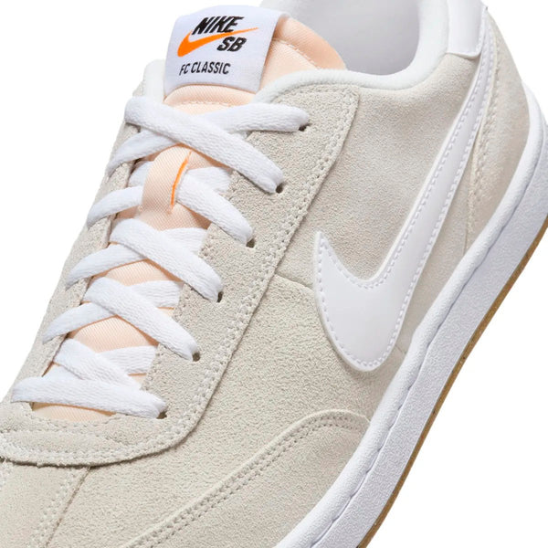 nike-sb-fc-classic