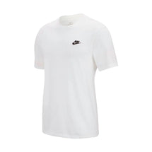 nike-club-tee