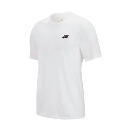 nike-club-tee