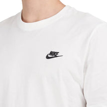 nike-club-tee