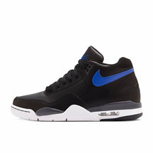 nike-flight-legacy