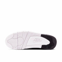 nike-flight-legacy