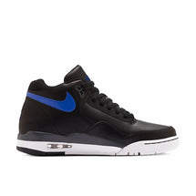 nike-flight-legacy