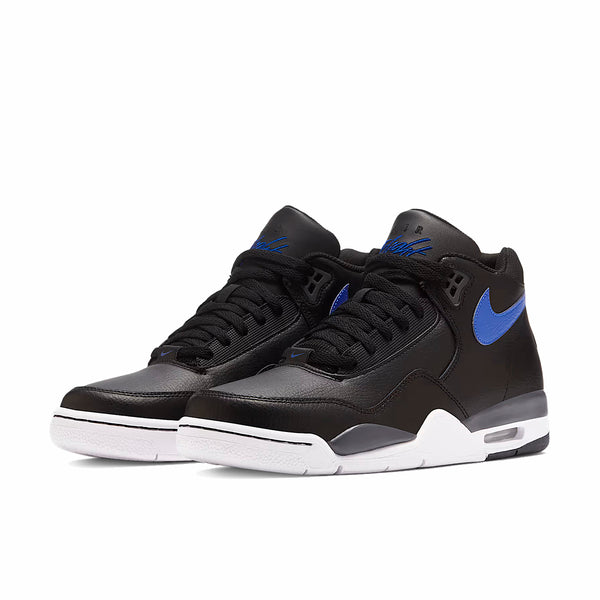nike-flight-legacy