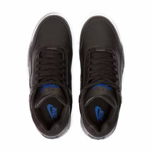nike-flight-legacy