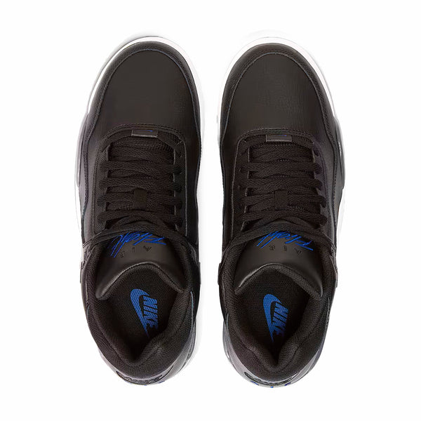 nike-flight-legacy