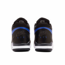 nike-flight-legacy
