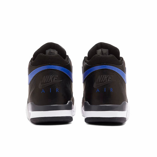 nike-flight-legacy