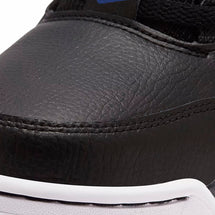 nike-flight-legacy